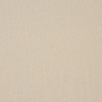 Stamford, Glacier - Fabric Only